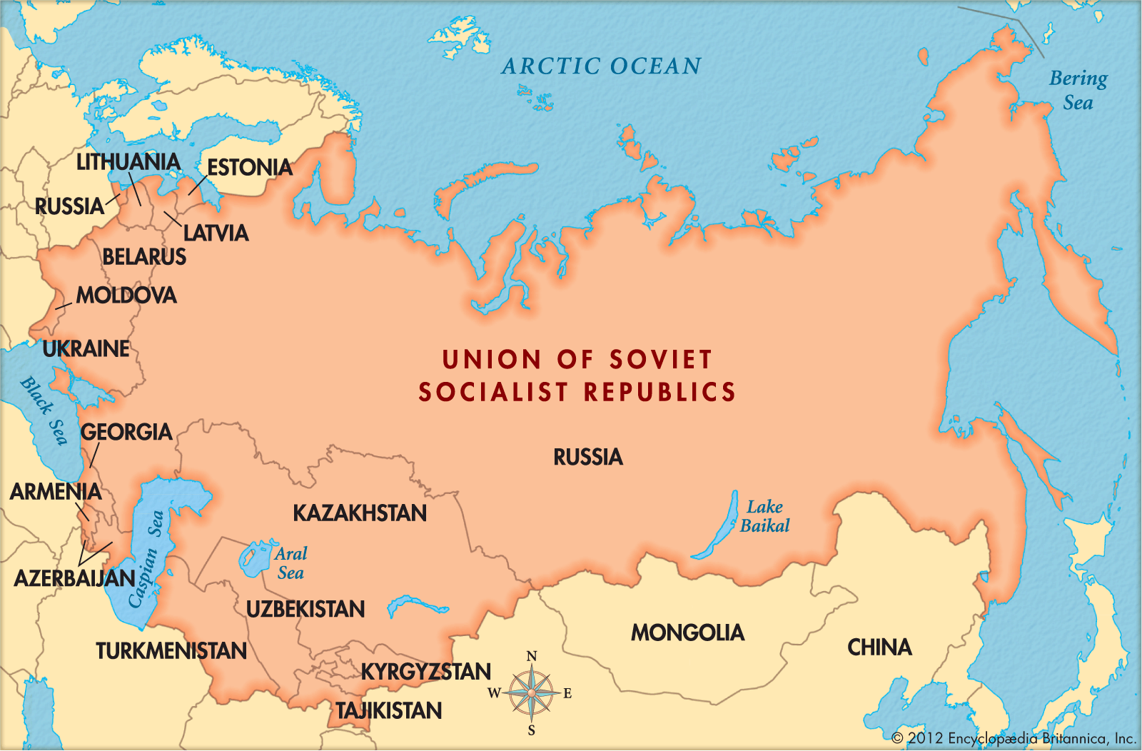 Map-Soviet-Union-countries.gif