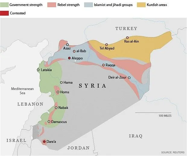map-syria_control_2852317b.webp
