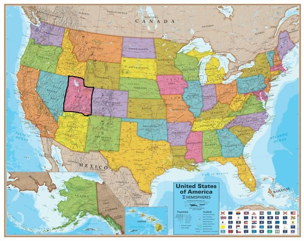map.webp