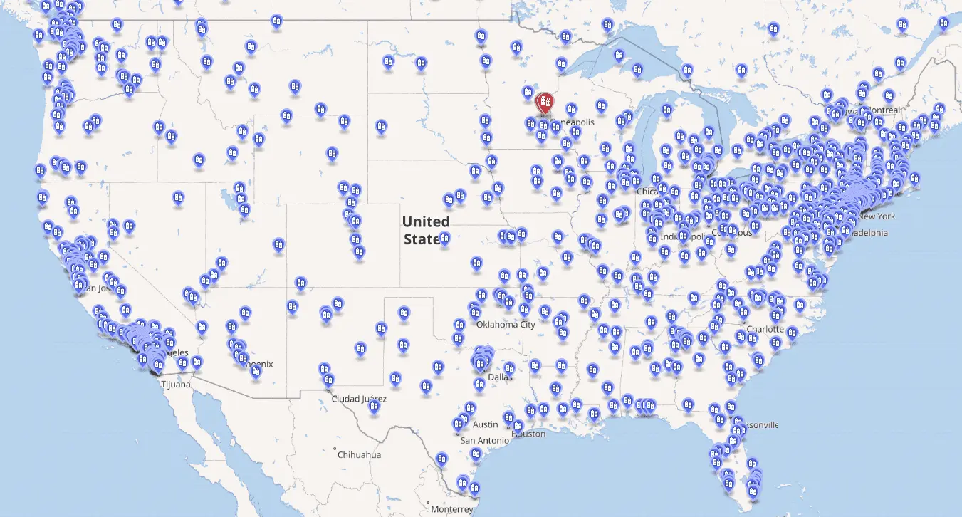 Map_of_George_Floyd_protests_in_North_America.png