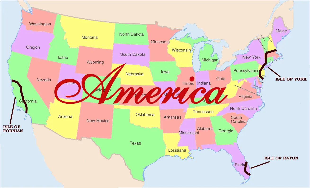 Map_of_USA_showing_state_names.webp