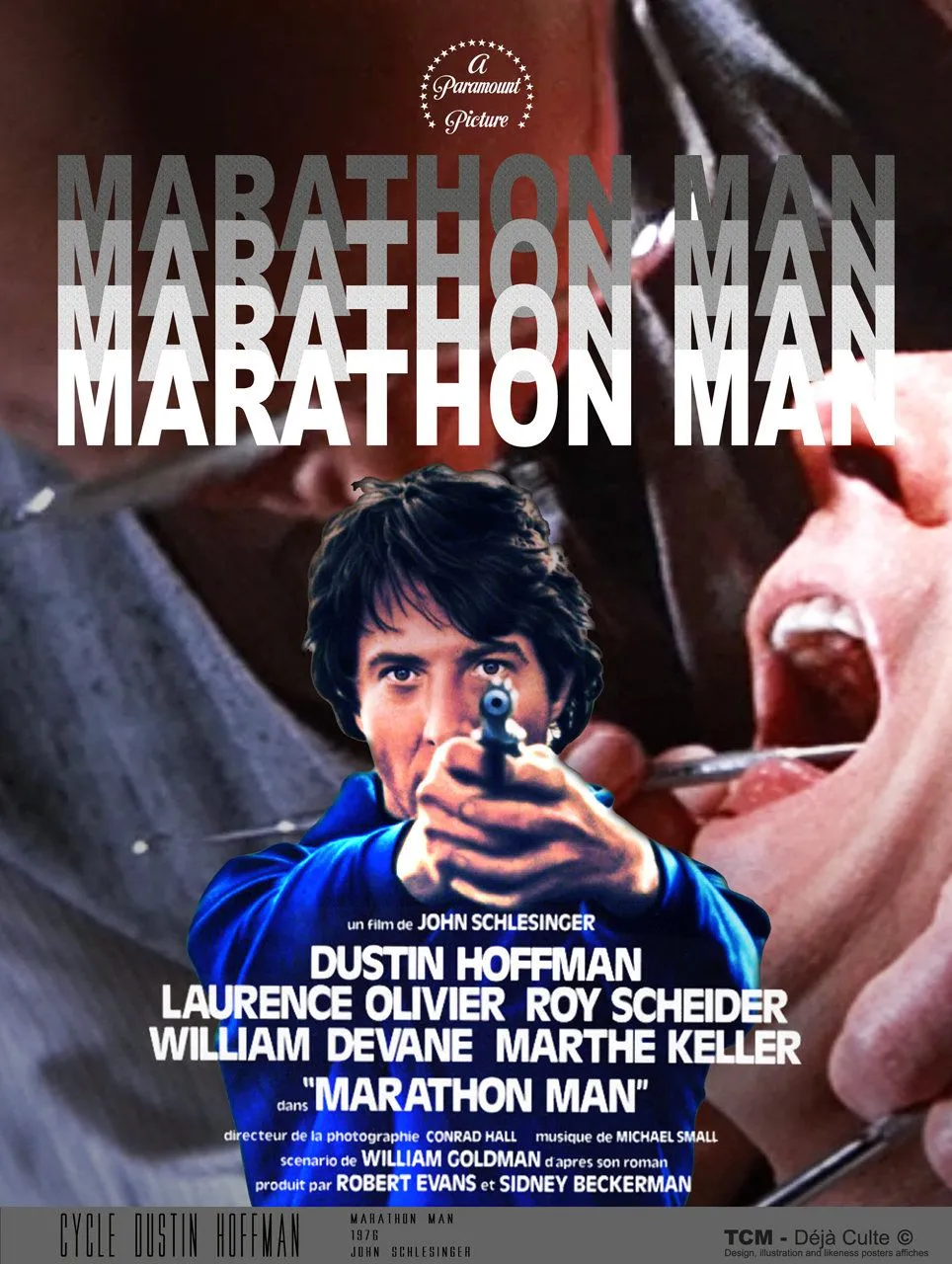 MarathonMan.webp