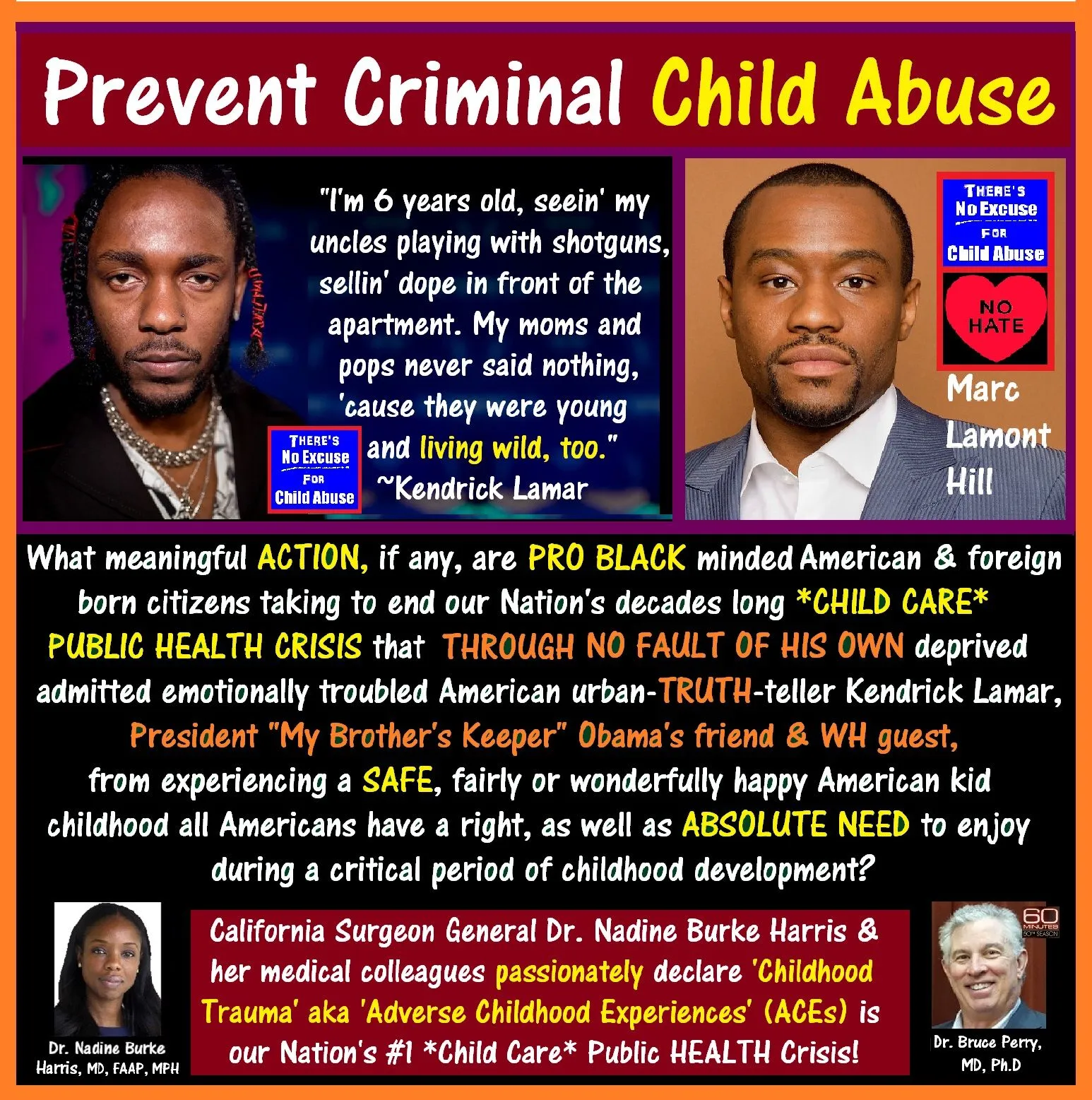 Marc Lamont Hill, kendrick lamar PRO Black.webp