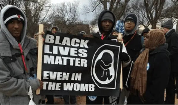 MarchForLifeBlackLivesMatter_2.webp
