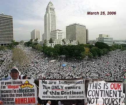 marchla2006.webp