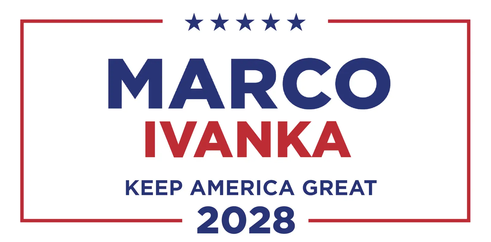Marco-Ivanka 2028.webp