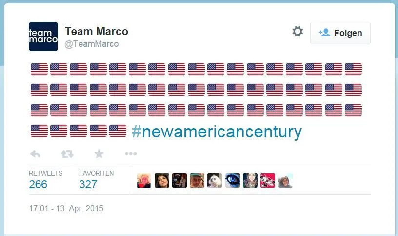 Marco Rubio 56 flags.webp