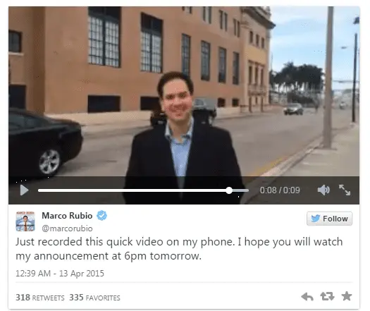 Marco Rubio pre-announcement.webp