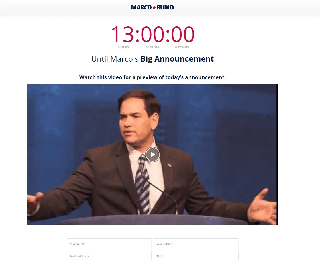 Marco Rubio pre-announcement - website.webp