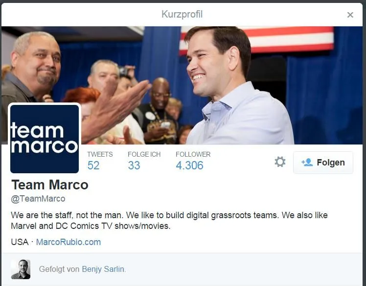 Marco Team Rubio kurzanleitung.webp