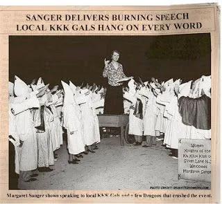 Margaret Sanger and KKK.webp