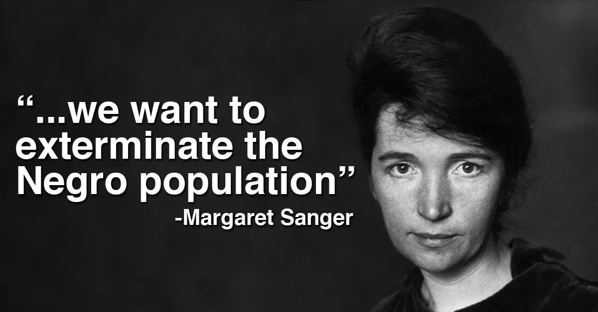 MargaretSanger-Link2.jpg