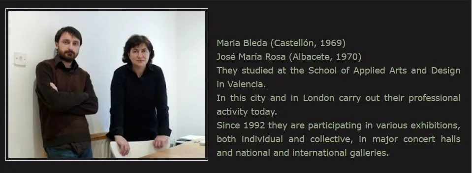 maria bleding castellon 1969.webp