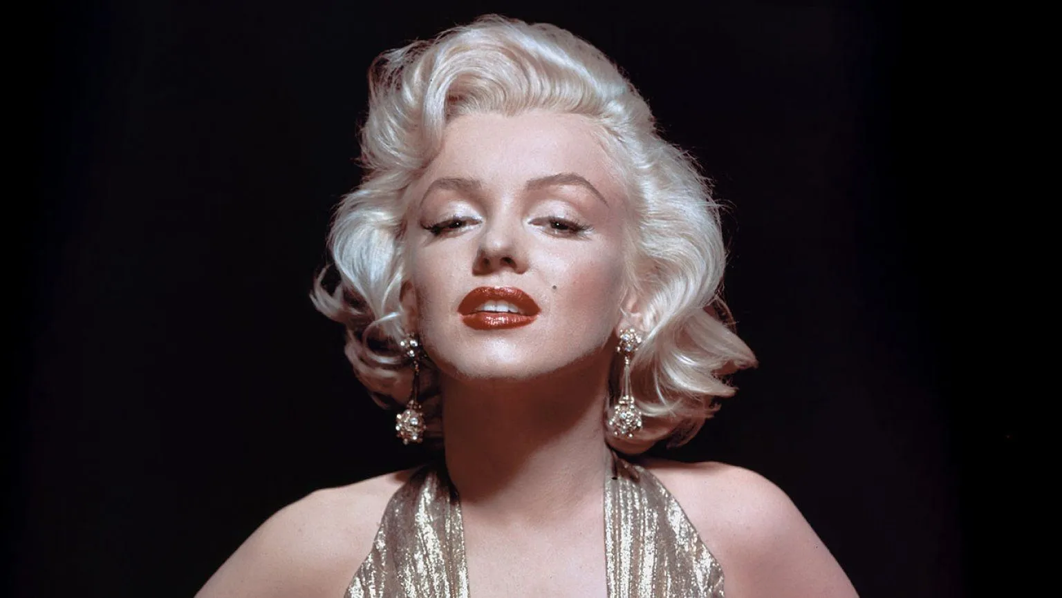 Marilyn-Monroe_-TRY-First.webp