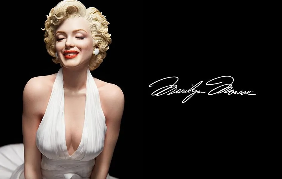 MARILYNMAIN_2000x.webp
