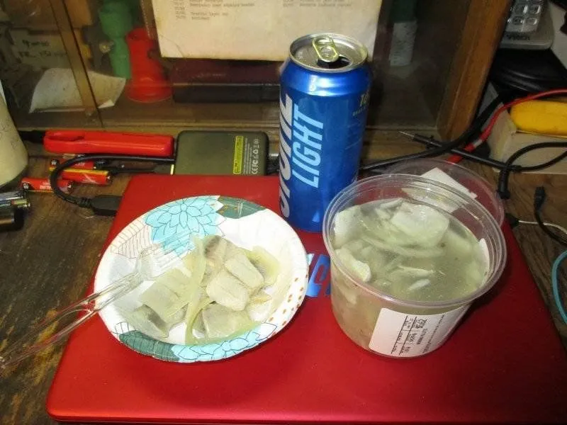 marinated herring1.webp