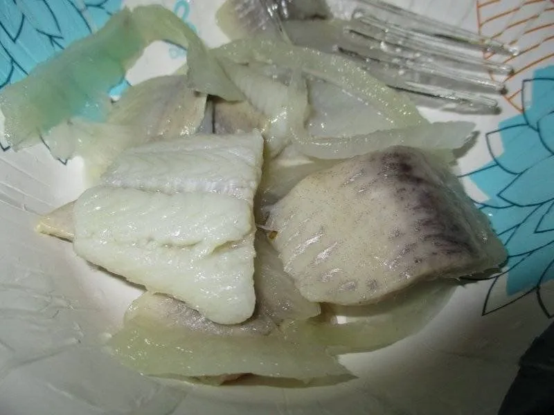 marinated herring3.webp