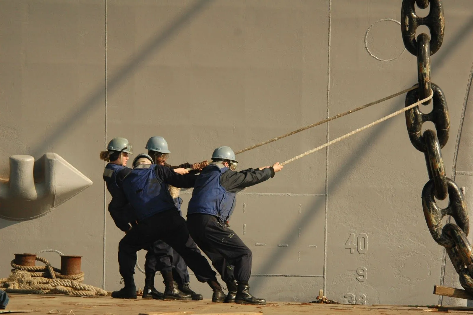 Marine-Anchor-Chain7.webp