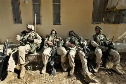 Marine1stDivision11152004.webp