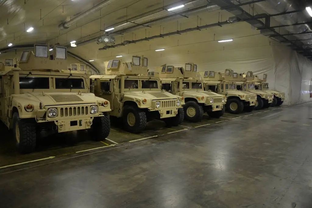 marines pre-position.webp