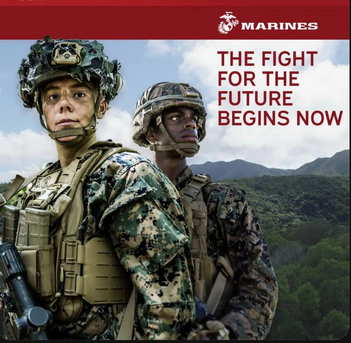 marines.webp