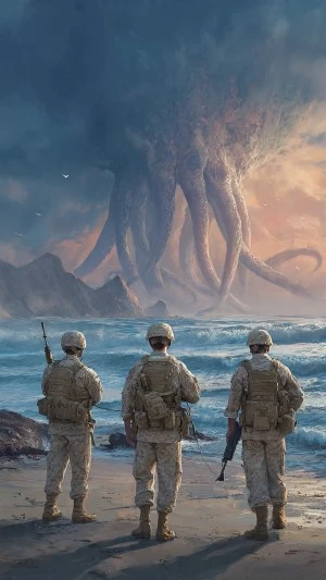 Marines_Kraken_sm.webp
