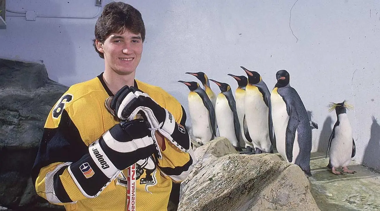 MarioLemieux_Penguins.webp