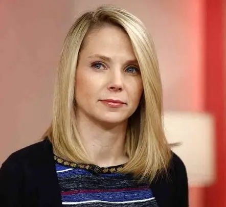 Marissa-Mayer.webp