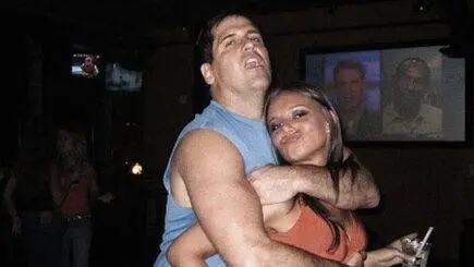 mark-cuban-435x245.webp