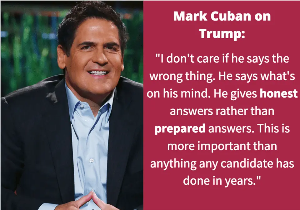 mark-cuban-on-trump.webp