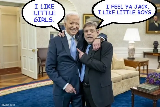 mark hamill little queer.webp