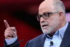 Mark-Levin-CPAC-e1462787871550.webp