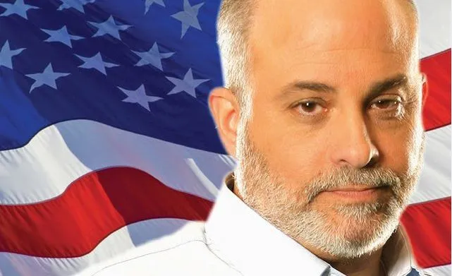 Mark-Levin.webp