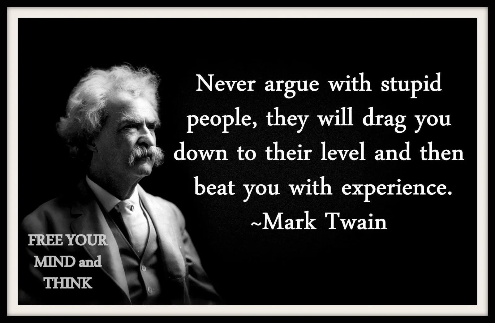 Mark-Twain1.webp