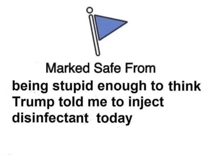 MarkedSafe.webp