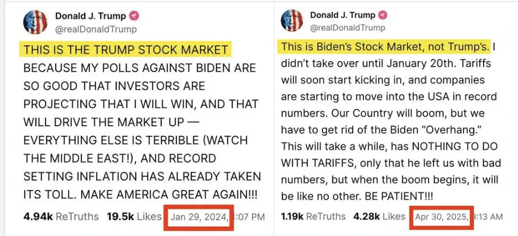 Market tweets.webp