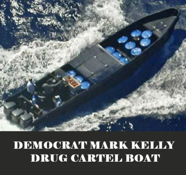 markkellydrugcartelboat2.webp
