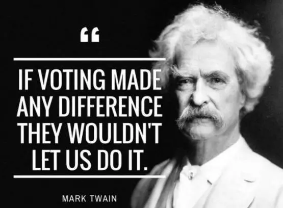 MarkTwainVoting.webp