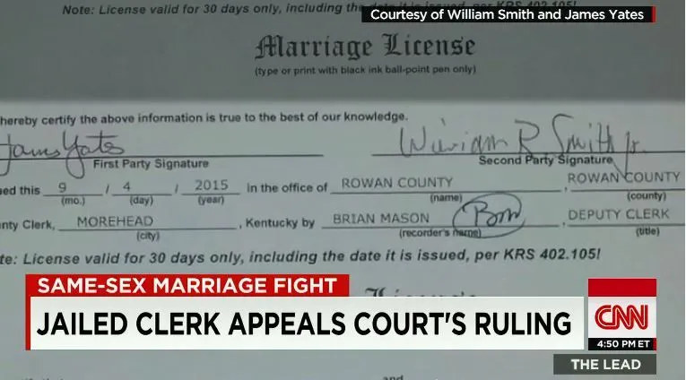 marriage license snip.webp