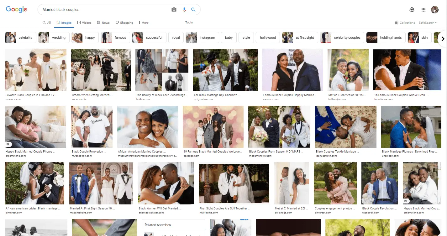 married black.webp