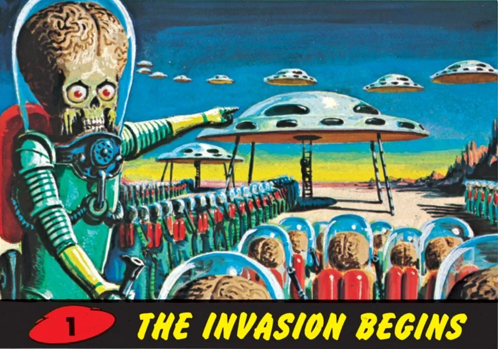 mars-attacks.webp