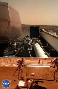 mars2.webp