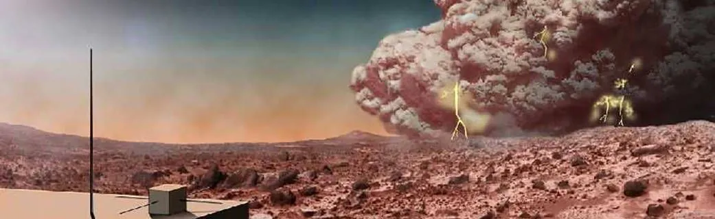 mars_0.webp