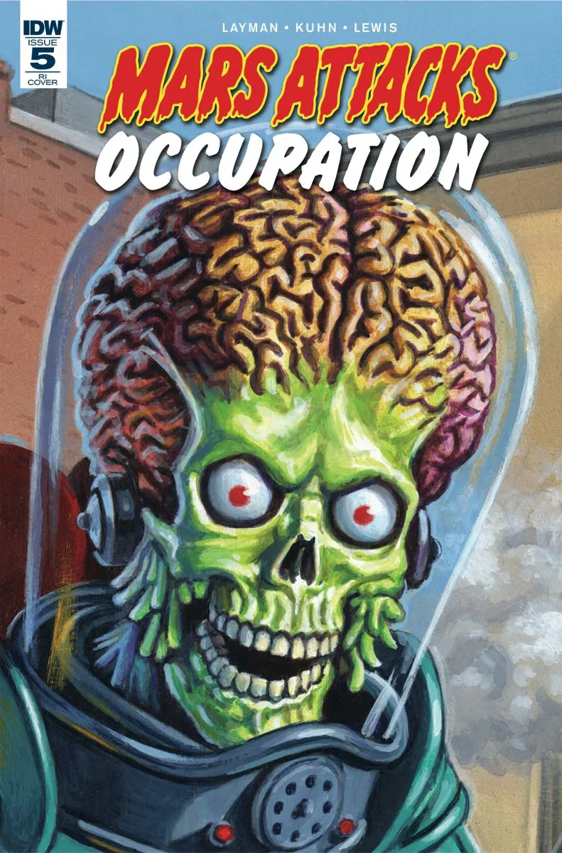 MarsAttack-Occ-05-CoverRI.webp