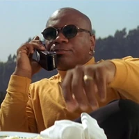 Marsellus_Wallace_002.webp