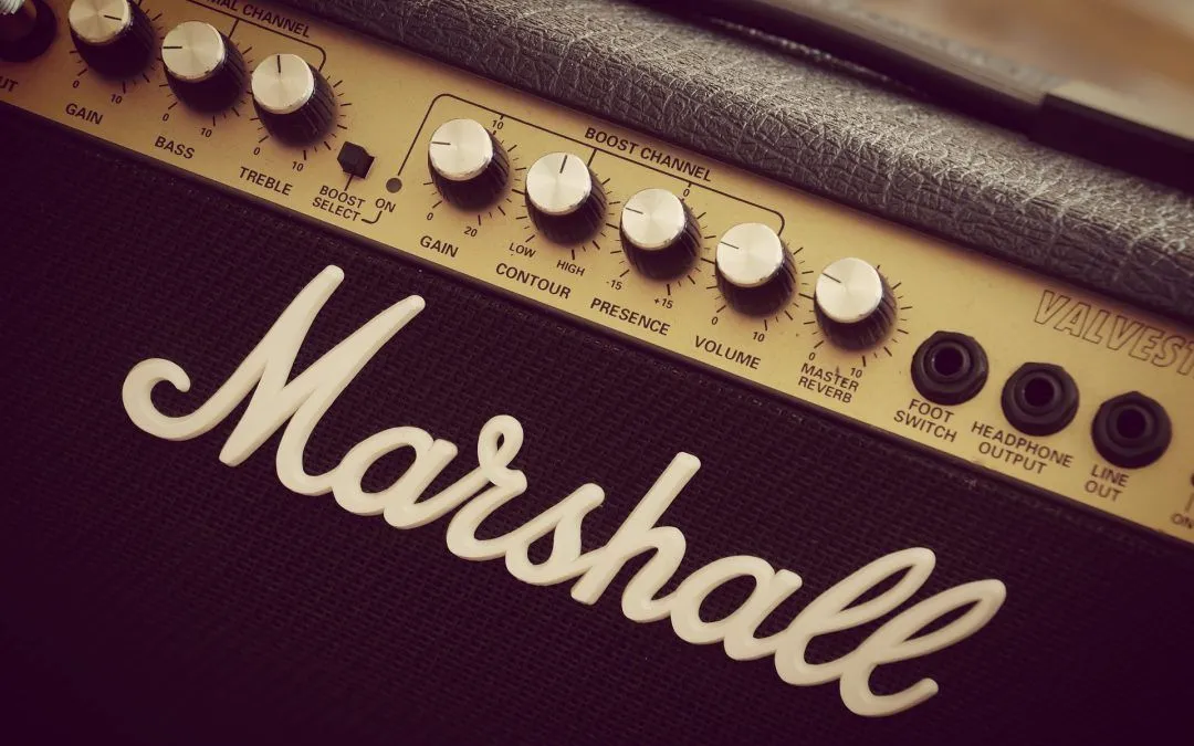 marshall-1280626_1920-1080x675.webp