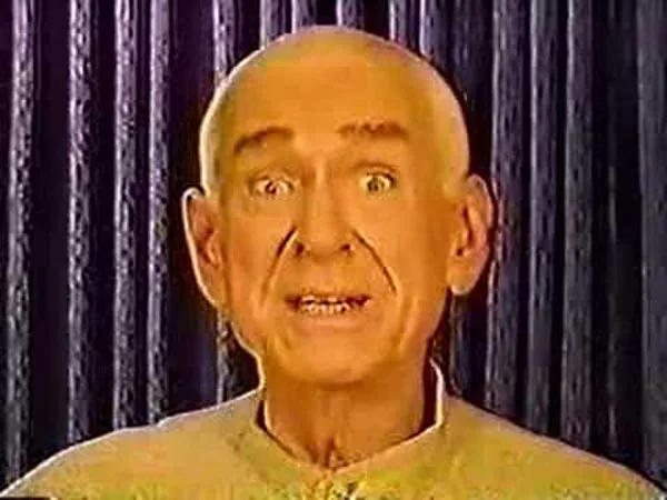Marshall-Applewhite.webp