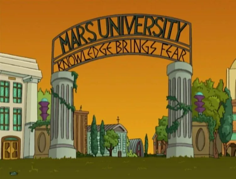 MarsUniversity.webp