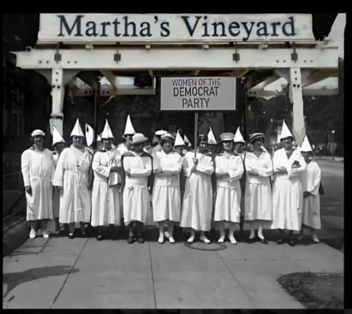 marthas vineyard 2.webp