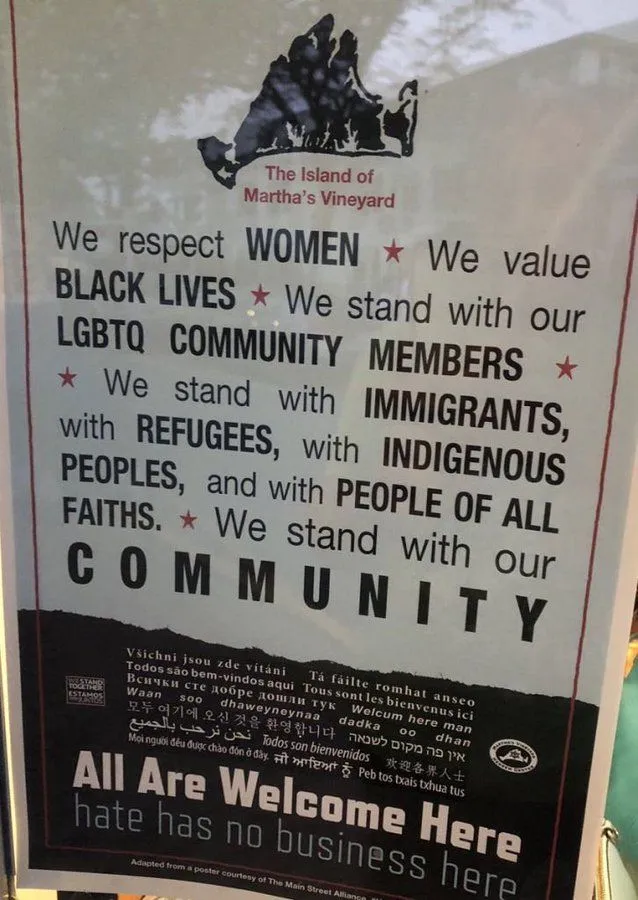 Martha's Vineyard sign.webp